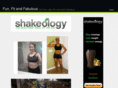 shakeitfunfitandfab.com