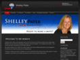 shelleypater.com