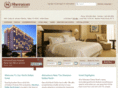 sheratondallasnorth.com