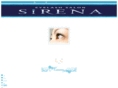 sirena-eyelash.mobi