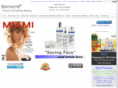 skingenx.com