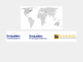 soquelec.com