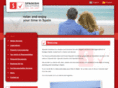spanishsolutions.net