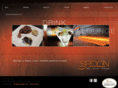 spoonpgh.com