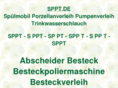sppt.de