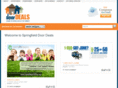 springfielddoordeals.com