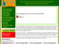 srilankadaytours.com