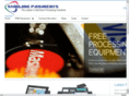 stirlingpayments.com