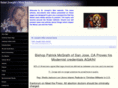 stjosephsmen.com