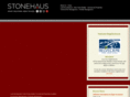 stonehaus.net