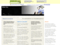 storagetree.com