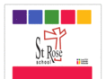 stroseproctor.org