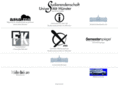 studierendenschaft.ms