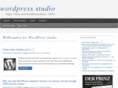 studio-wordpress.com