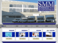 sumimas.com