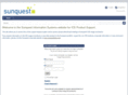 sunquestinfo.co.uk
