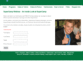 supercampwebinars.com