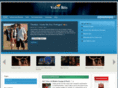 sutersauto.com