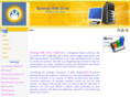 synergywebzone.com