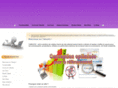 taboutic.net
