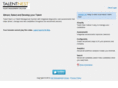 talentnest.com