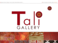 taligallery.com.au