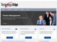 technologysedge.com