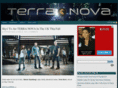 terranovable.com