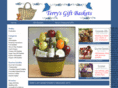 terrysgiftbaskets.com