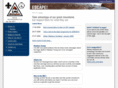 the-rowlands.net