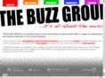 thebuzzgroup.co.uk