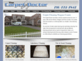 thecarpetdoctorwny.com