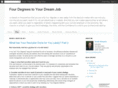 thompsonmethod.com