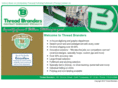 threadbrander.com