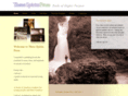 threespiritspress.com