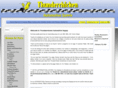 thunderchickenauto.com