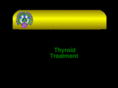 thyroid-treatment.com