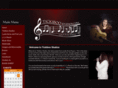 tickiboostudios.com