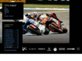 titorabat.com