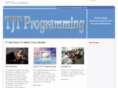 tjtprogramming.com