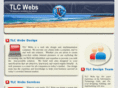 tlcwebs.com