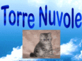 torrenuvola.com