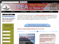 tpea.org