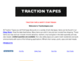 tractiontape.com