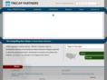trecappartners.com