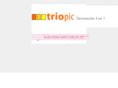 triopic.com