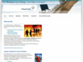 trusted-technologies.com