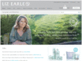unionspa-retreat.com