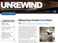 unrewind.com