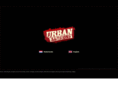 urbanillusions.com